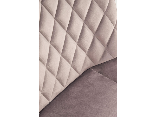 Sukamoji kėdė K-520 7 Sukamoji kėdė K-520 7