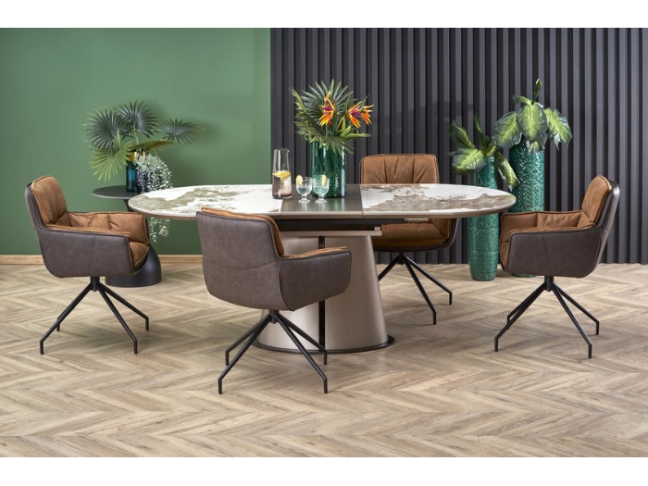 Sukamoji kėdė K-523 11