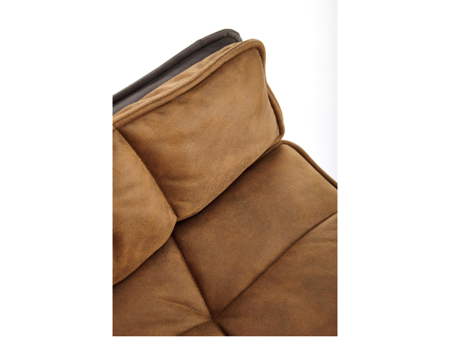 Sukamoji kėdė K-523 8