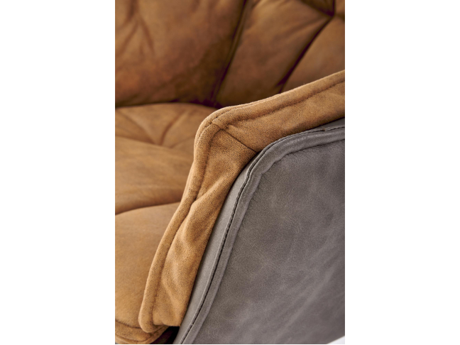 Sukamoji kėdė K-523 9 Sukamoji kėdė K-523 9