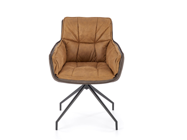 Sukamoji kėdė K-523 2 Sukamoji kėdė K-523 2