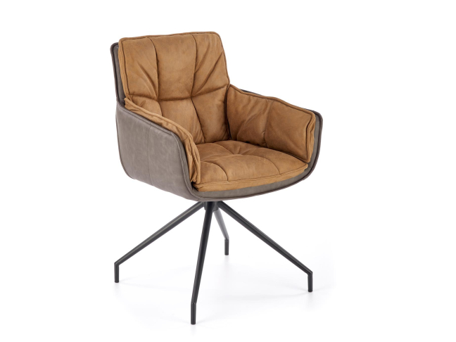 Sukamoji kėdė K-523 Sukamoji kėdė K-523