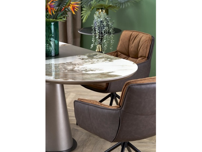 Sukamoji kėdė K-523 12