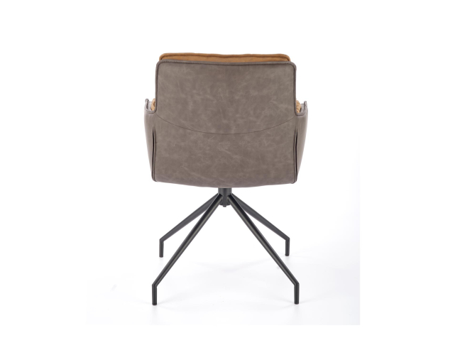 Sukamoji kėdė K-523 5 Sukamoji kėdė K-523 5