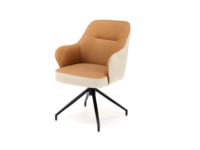 Sukamoji kėdė K-527