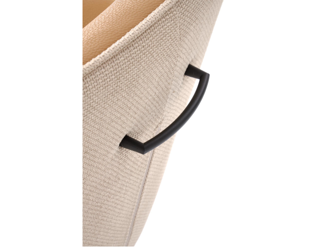 Sukamoji kėdė K-527 8 Sukamoji kėdė K-527 8