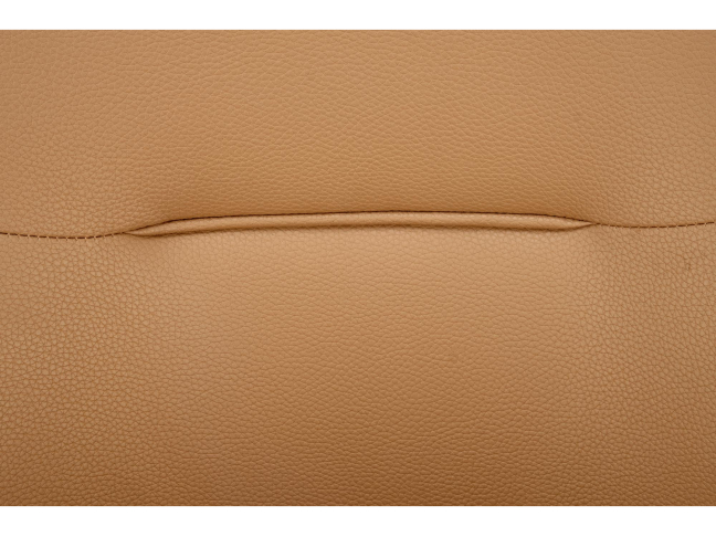 Sukamoji kėdė K-527 10 Sukamoji kėdė K-527 10