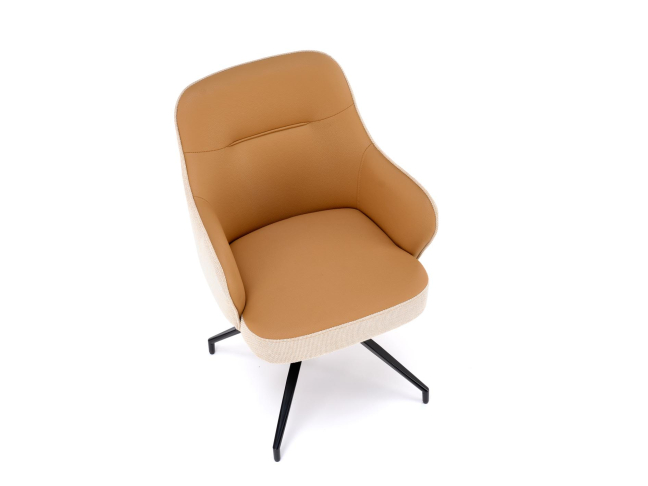 Sukamoji kėdė K-527 1 Sukamoji kėdė K-527 1