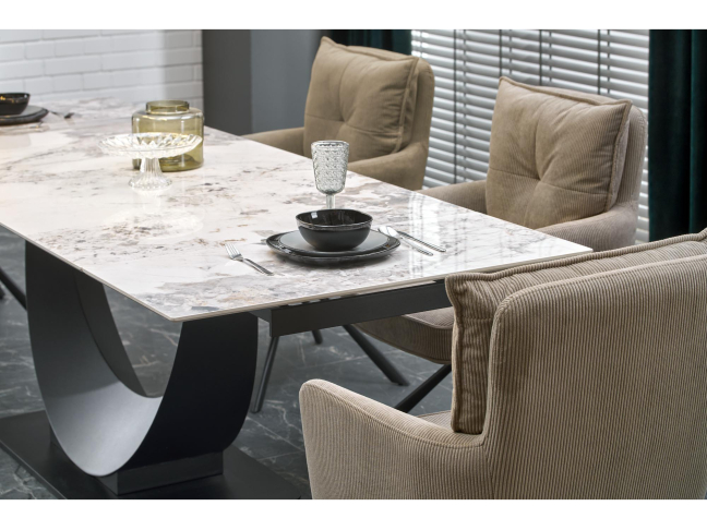 Sukamoji kėdė K-528 10