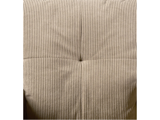 Sukamoji kėdė K-528 6 Sukamoji kėdė K-528 6