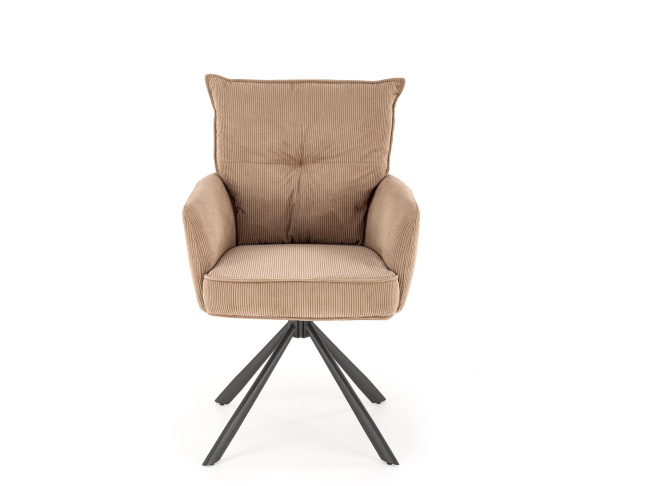 Sukamoji kėdė K-528 2 Sukamoji kėdė K-528 2