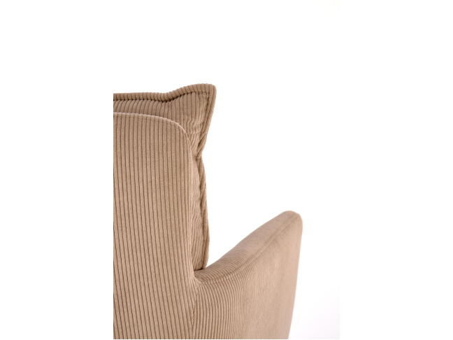 Sukamoji kėdė K-528 9 Sukamoji kėdė K-528 9