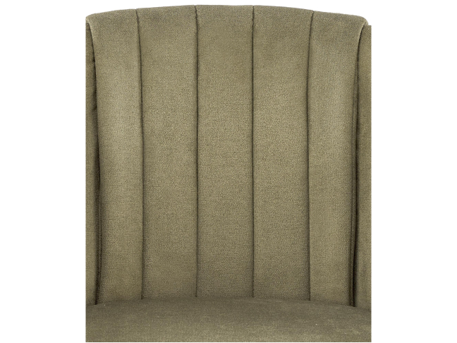 Sukamoji kėdė K-533 8 Sukamoji kėdė K-533 8