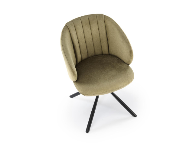 Sukamoji kėdė K-533 1