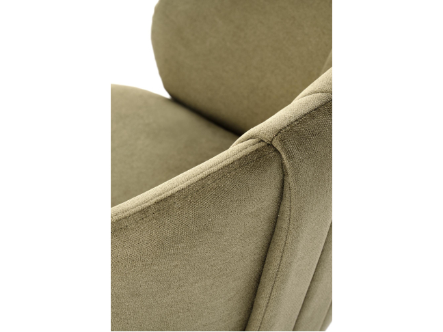 Sukamoji kėdė K-533 6 Sukamoji kėdė K-533 6