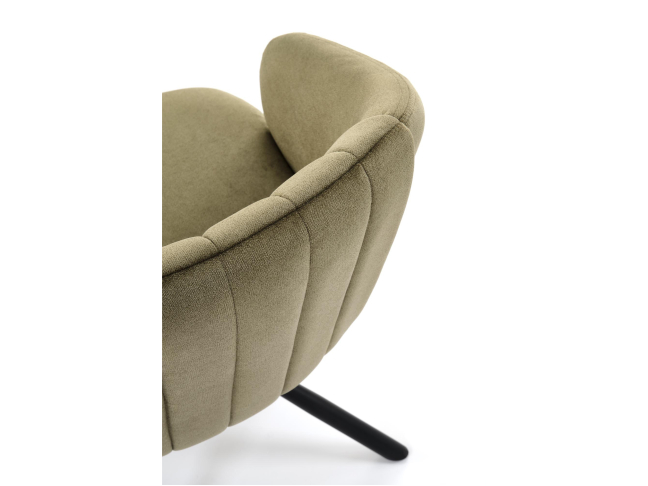 Sukamoji kėdė K-533 9