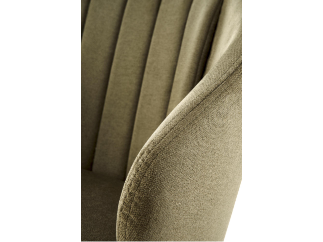 Sukamoji kėdė K-533 7 Sukamoji kėdė K-533 7