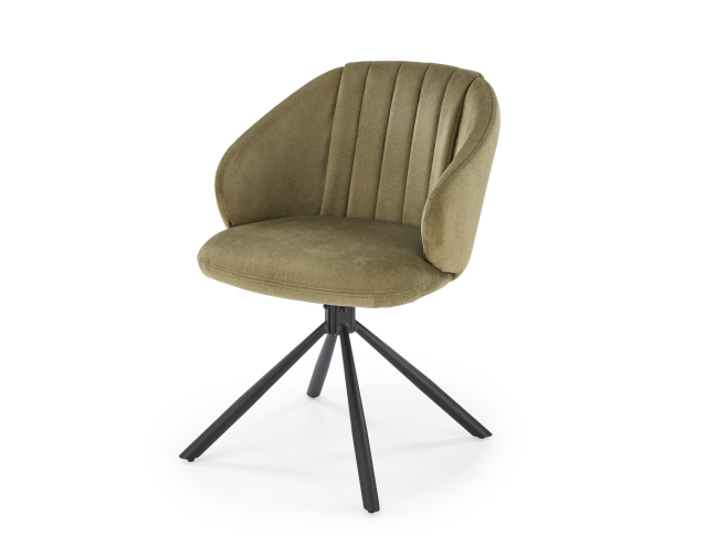 Sukamoji kėdė K-533