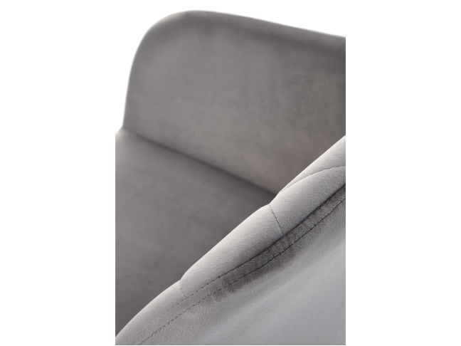 Sukamoji kėdė K-535 7 Sukamoji kėdė K-535 7