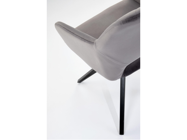 Sukamoji kėdė K-535 8 Sukamoji kėdė K-535 8