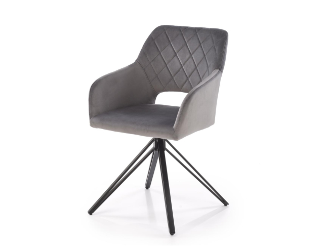 Sukamoji kėdė K-535