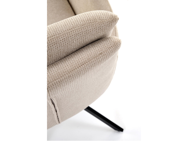 Sukamoji kėdė K-536 7 Sukamoji kėdė K-536 7