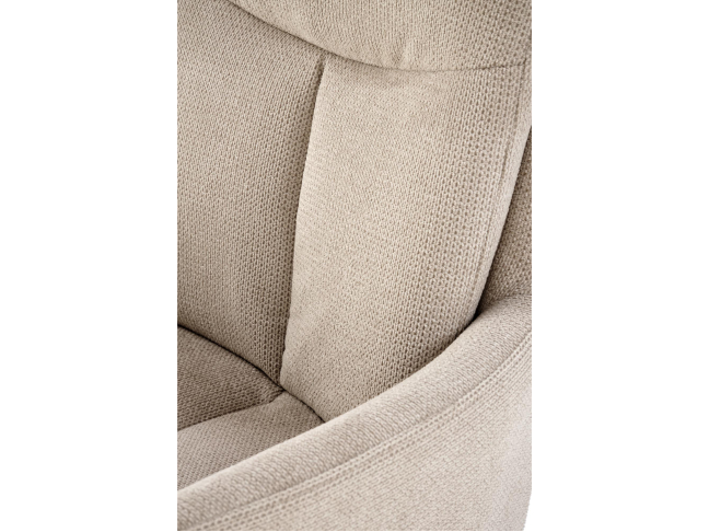 Sukamoji kėdė K-536 8 Sukamoji kėdė K-536 8