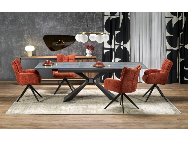 Sukamoji kėdė K-540 11