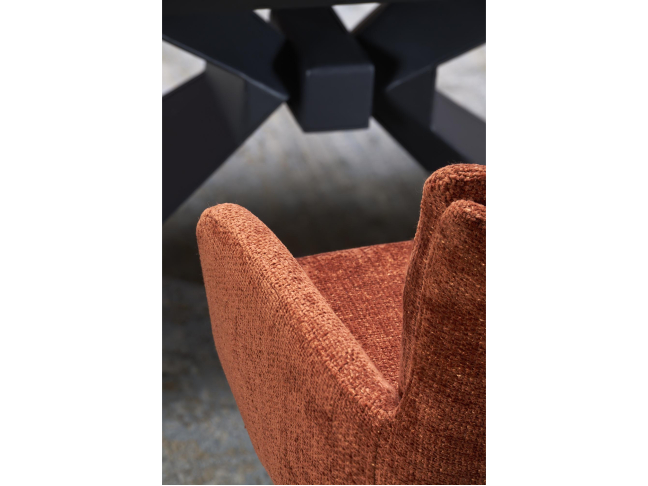 Sukamoji kėdė K-540 15