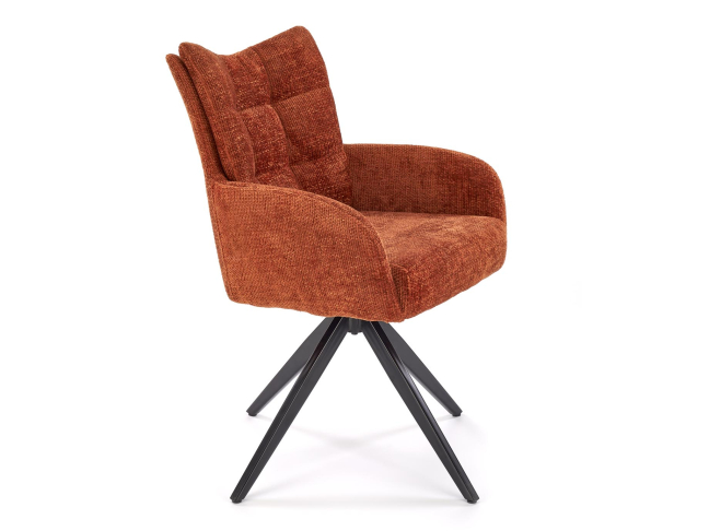 Sukamoji kėdė K-540 2