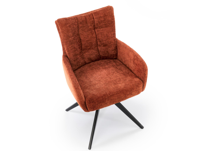 Sukamoji kėdė K-540 1