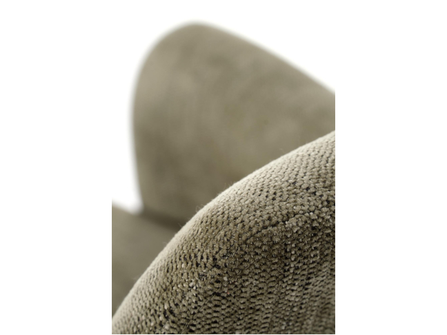 Sukamoji kėdė K-542 8 Sukamoji kėdė K-542 8