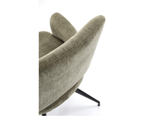 Sukamoji kėdė K-542 9