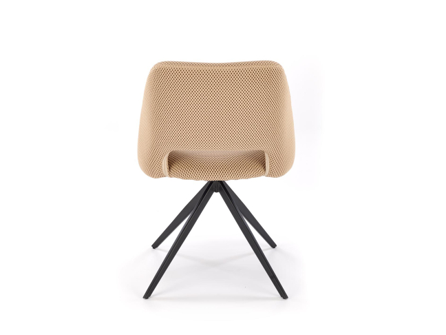 Sukamoji kėdė K-546 5 Sukamoji kėdė K-546 5
