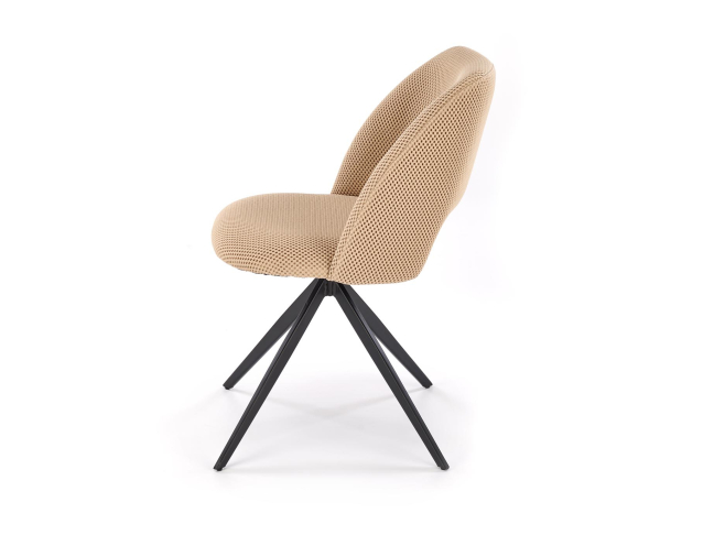 Sukamoji kėdė K-546 3