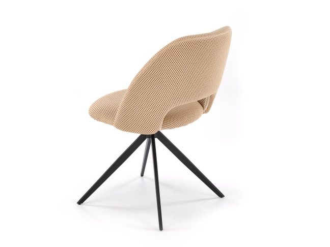 Sukamoji kėdė K-546 4 Sukamoji kėdė K-546 4