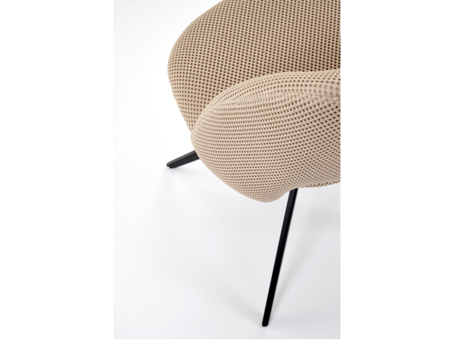 Sukamoji kėdė K-546 6 Sukamoji kėdė K-546 6