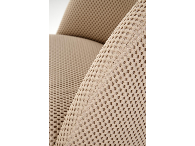 Sukamoji kėdė K-546 7 Sukamoji kėdė K-546 7