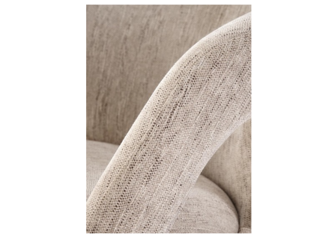 Sukamoji kėdė K-550 7 Sukamoji kėdė K-550 7