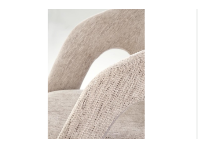 Sukamoji kėdė K-550 8 Sukamoji kėdė K-550 8