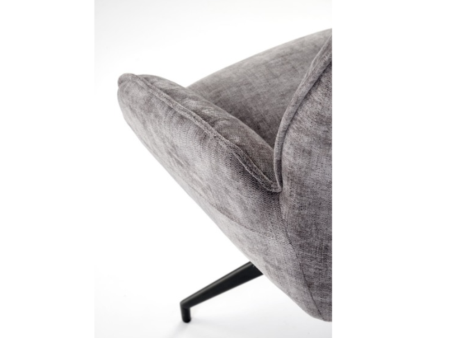 Sukamoji kėdė K-553 6 Sukamoji kėdė K-553 6