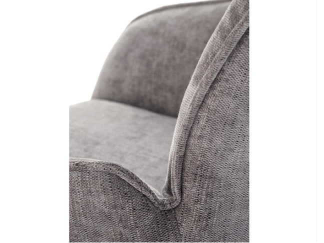 Sukamoji kėdė K-553 7 Sukamoji kėdė K-553 7