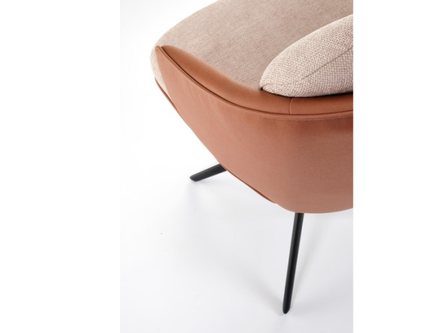 Sukamoji kėdė K-554 8 Sukamoji kėdė K-554 8