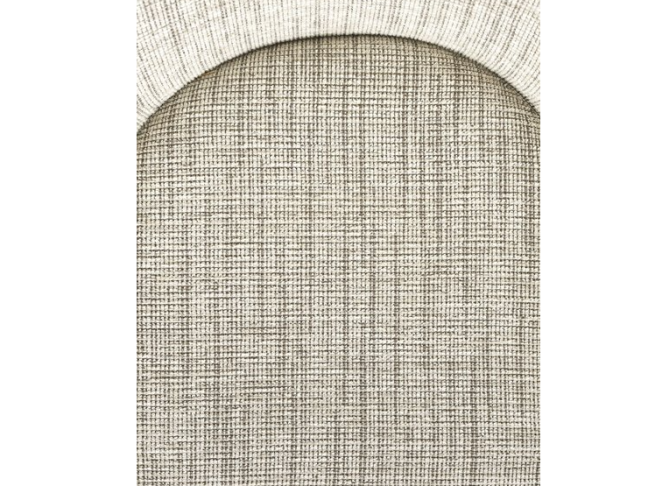 Sukamoji kėdė K-564 6 Sukamoji kėdė K-564 6