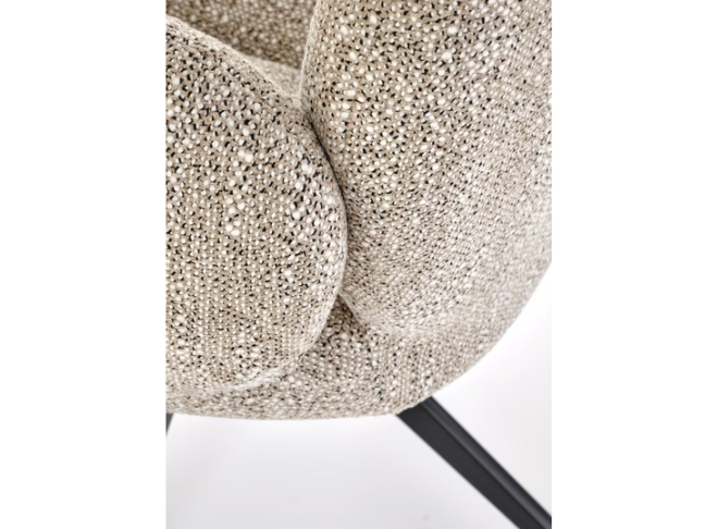 Sukamoji kėdė K-568 7