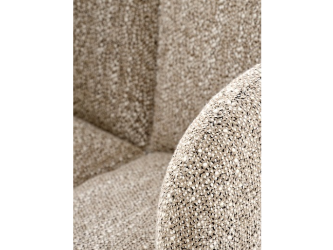 Sukamoji kėdė K-568 8 Sukamoji kėdė K-568 8