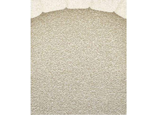 Sukamoji kėdė K-570 6