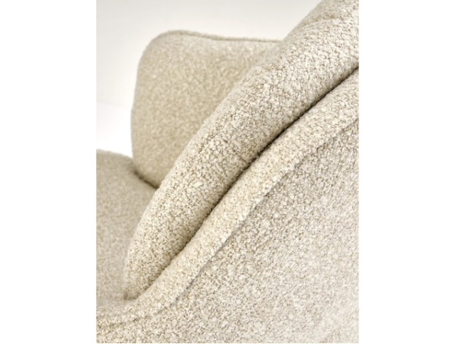 Sukamoji kėdė K-570 7