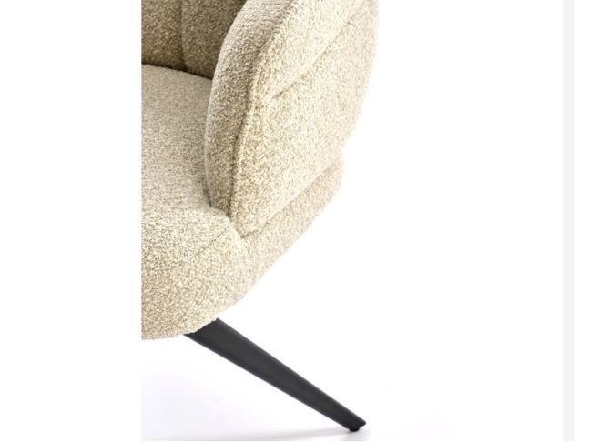 Sukamoji kėdė K-570 9 Sukamoji kėdė K-570 9