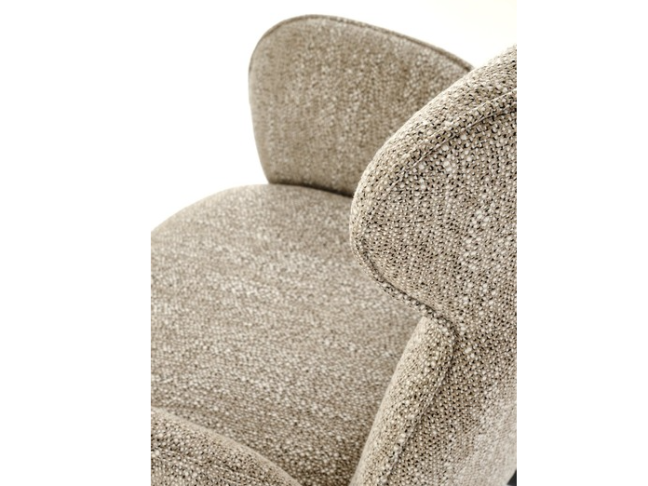 Sukamoji kėdė K-571 7 Sukamoji kėdė K-571 7